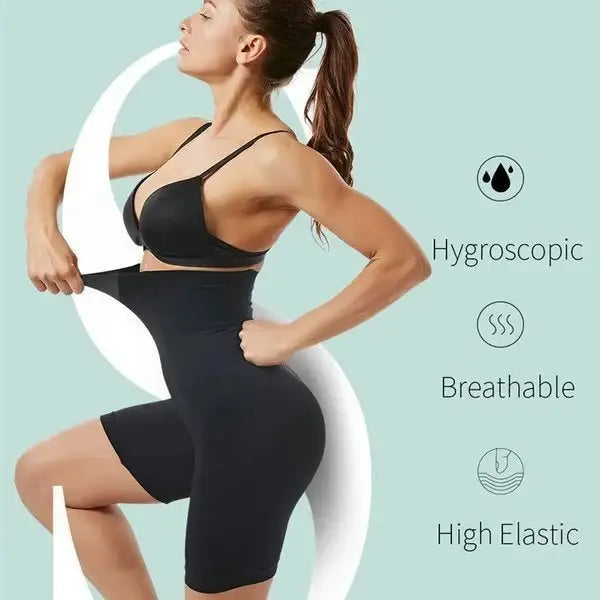High Quality Body Shaper