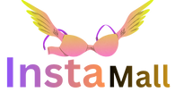 Instamall