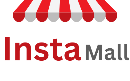 Instamall
